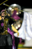 Upper Moreland_261017_Perkiomen Valley-00977