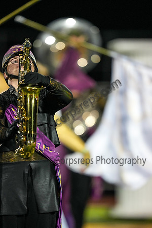 Upper Moreland_261017_Perkiomen Valley-00977