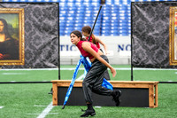 Herndon_261003_Annapolis-01567