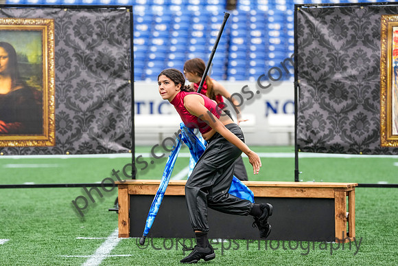 Herndon_261003_Annapolis-01567