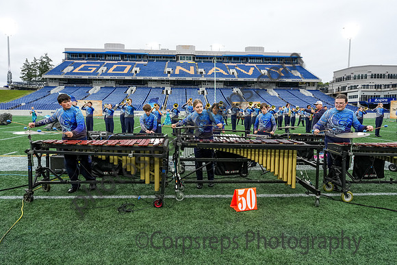 Albemarle_261003_Annapolis-03744
