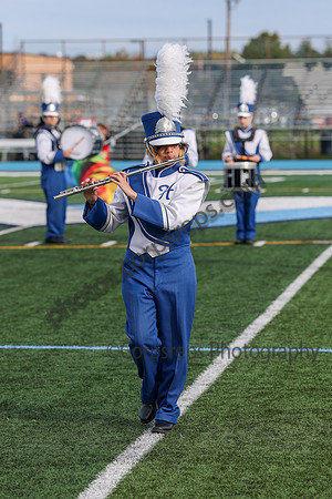Hawthorne_261017_Wayne Valley HS-JB0361