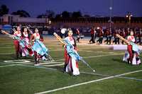 Northern Highlands Regional_261017_Wayne Valley HS-JB1881