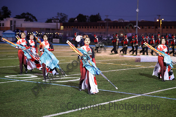 Northern Highlands Regional_261017_Wayne Valley HS-JB1881