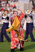 Howell Township-556