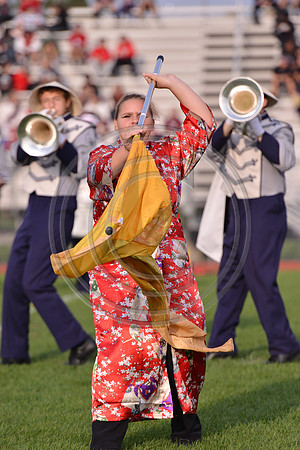 Howell Township-556