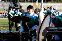 Falls Church_261017_Severna Park-TS005