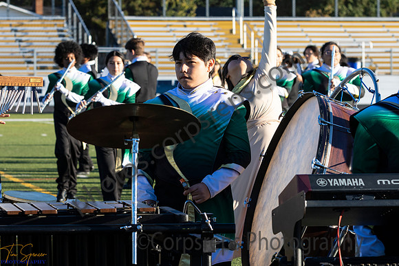 Falls Church_261017_Severna Park-TS005