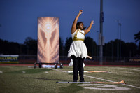 Steinert_261003_Hightstown-mg00033