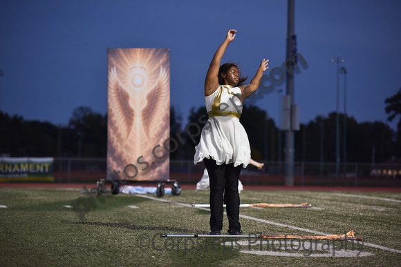 Steinert_261003_Hightstown-mg00033