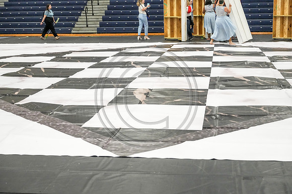 Boyertown Guard_230423_Toms River-01658