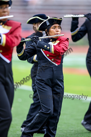 Morristown_260919_Edison High School-ms01019