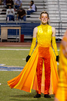 Quakertown_260919_SpringFord-TLV0840