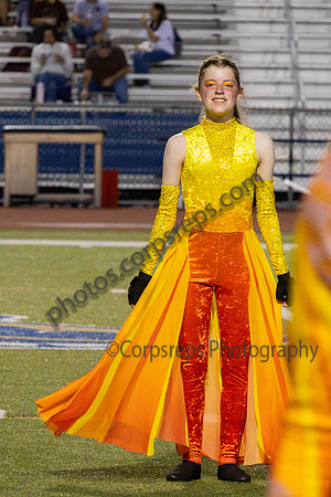 Quakertown_260919_SpringFord-TLV0840