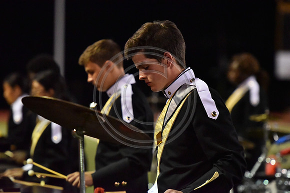 Piscataway HIgh School-2144
