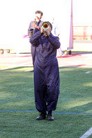West Morris Central_261025_West Essex HS-JB0015