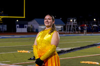 Quakertown_260919_SpringFord-TLV0846