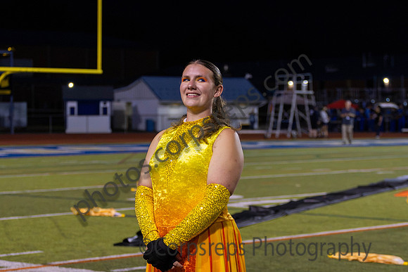 Quakertown_260919_SpringFord-TLV0846
