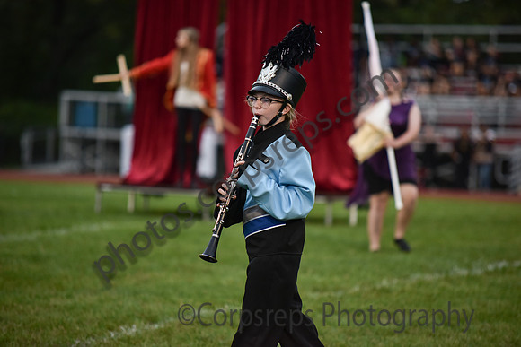 Shawnee_260919_Cinnaminson-mg00069