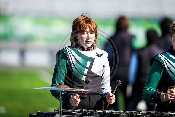 Winslow Township_231105_Hershey-cm02897