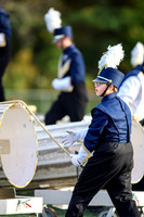 Vernon_261010_West Milford-ms01212