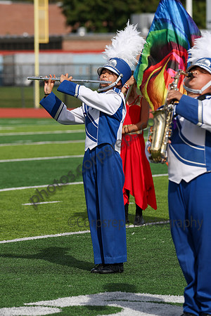 Hawthorne_261010_Pequannock Township HS-JB0043