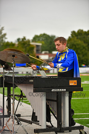 Northern Garrett_260926_Martinsburg-DJK00301