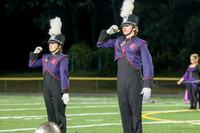 Lacey Township_261010_Southern Regional-JSB00906