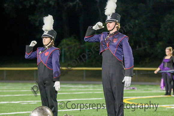 Lacey Township_261010_Southern Regional-JSB00906
