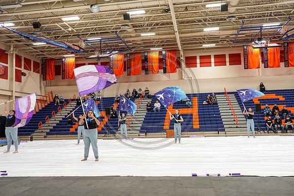 Martinsburg Guard_220212_Hershey-00441