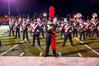 Columbia_261017_Wayne Valley HS-JB2175
