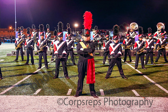 Columbia_261017_Wayne Valley HS-JB2175