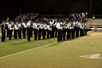 Piscataway HIgh School-2124