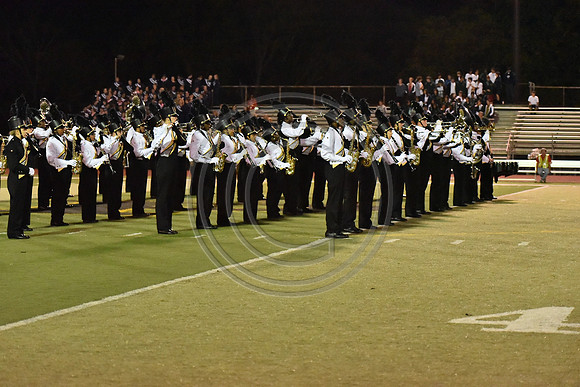 Piscataway HIgh School-2124