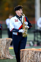 West Morris Mendham_261017_Lenape Valley-ms01656