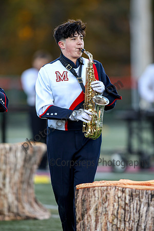 West Morris Mendham_261017_Lenape Valley-ms01656