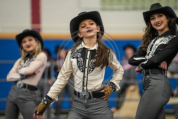 Somerville Guard_230402_Somerville-01781
