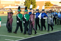 Awards_261003_South Brunswick HS-JB1704