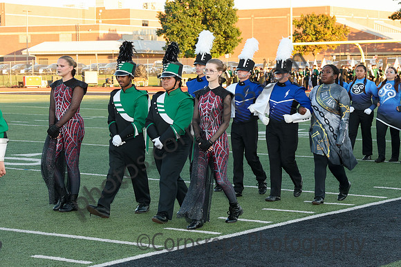Awards_261003_South Brunswick HS-JB1704