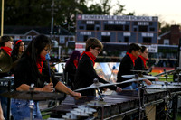 Somerville_261017_Somerville-AL00011