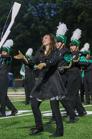 Steinert_261010_Southern Regional-JSB00812