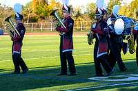 Chichester_261017_Perkiomen Valley-00148