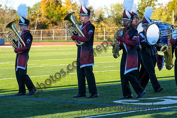 Chichester_261017_Perkiomen Valley-00148