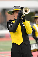 Monmouth Regional_261017_Robbinsville-EK065