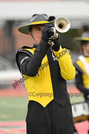 Monmouth Regional_261017_Robbinsville-EK065