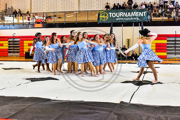 Penncrest Guard-1300