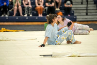 Wilson MS Guard_230422_Toms River-00126