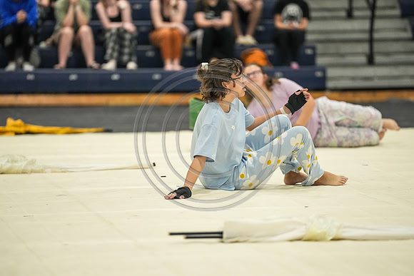 Wilson MS Guard_230422_Toms River-00126