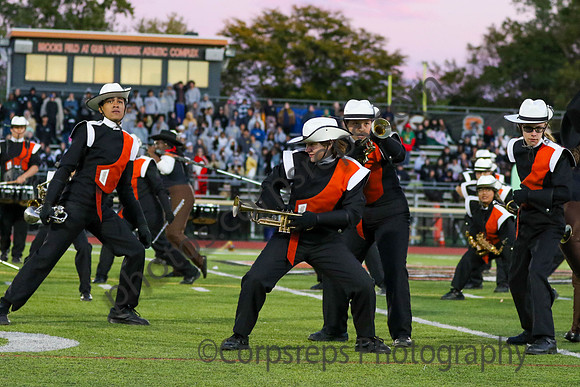 Somerville_261017_Somerville-AL00025