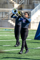 Ann Richards School_241109_Austin-00373